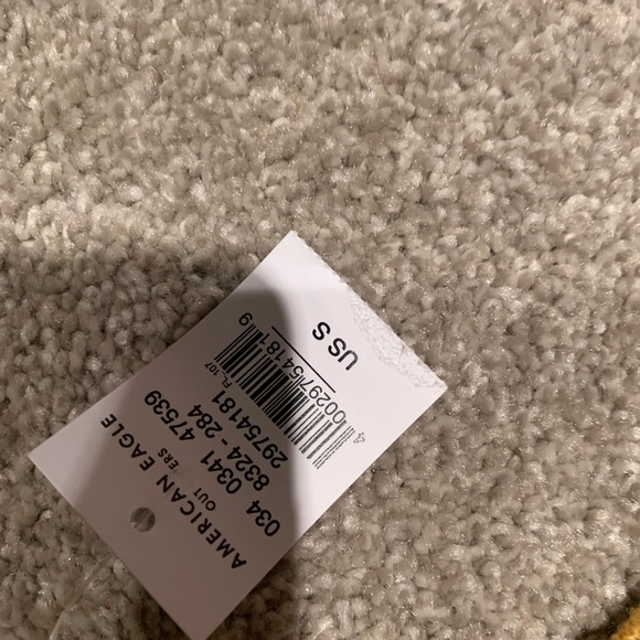 Tank top - Picture 2 of 2